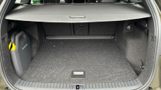 Skoda Enyaq 210kW 85 Sportline 82kWh 5dr Auto Electric Estate